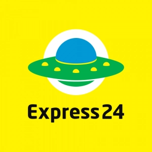 Express24