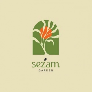 Sezam Garden