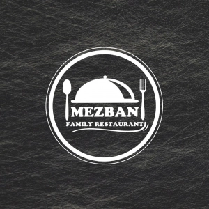 Mezban Family Restaurant