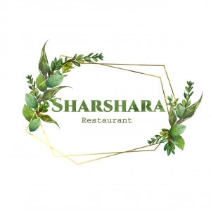 Sharshara