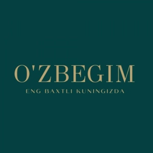 O'zbegim