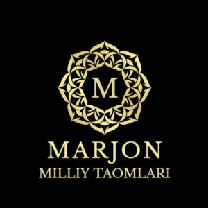 Marjon Premium Restaurant
