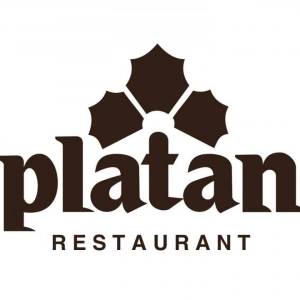 Платан