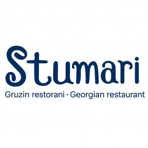 Stumari