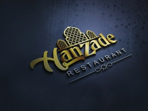 Hanzade