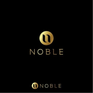 Noble Restobar
