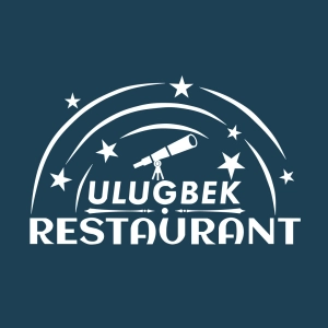 Ulugbek Restaurant
