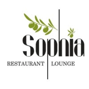 Sophia