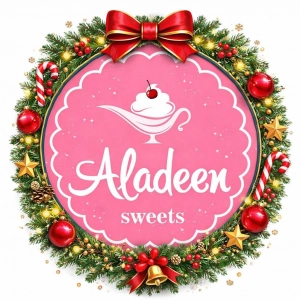 Aladeen