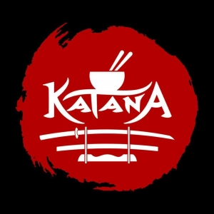 Katana