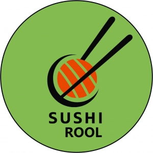 Sushi Roll