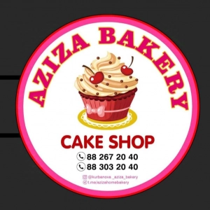 Aziza