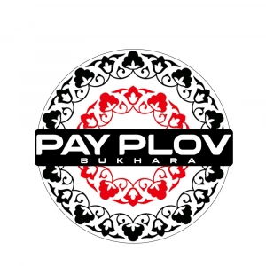 Pay Plov