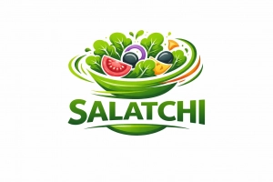 Salatchi