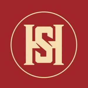 Hammersmith