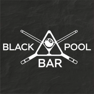 Black Pool