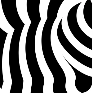Zebra Bar