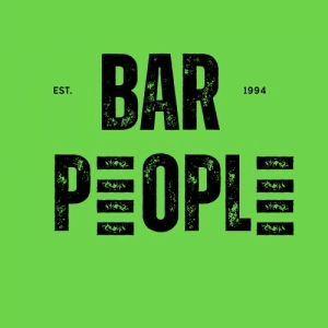 People