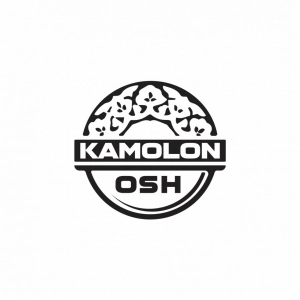 Kamolon Osh