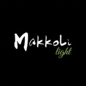 Makkoli Light