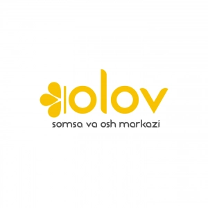 Olov