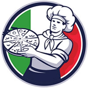 Bella Vista