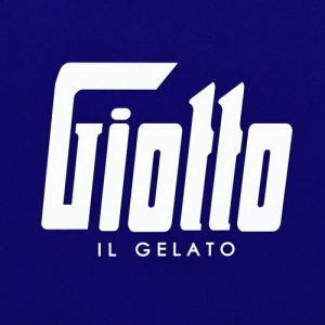 Giotto