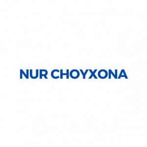 Choyhona Nur