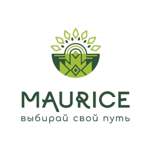 Maurice