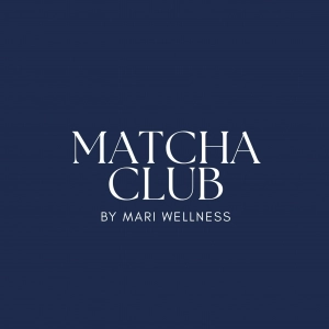 Matcha Club IT park by Mari Wellness