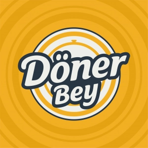 Doner Bey