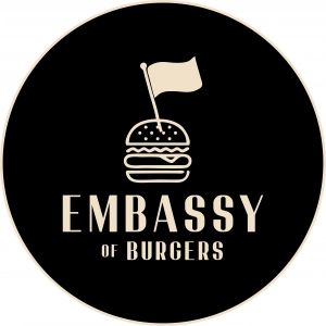 Burger Embassy