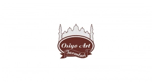 Osiyo Art National Dishes