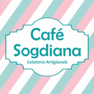 Sogdiana