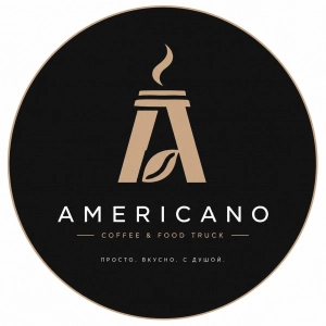 Americano