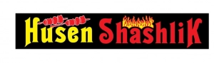 Bob Kebab
