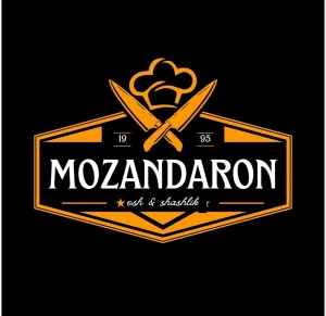 Mozandaron