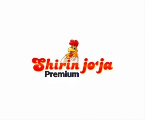Shirin Jo'ja Premium