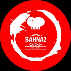 Bahnaz Chicken