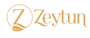 Zeytun