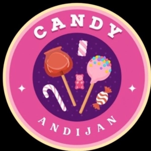 Candy Andijan
