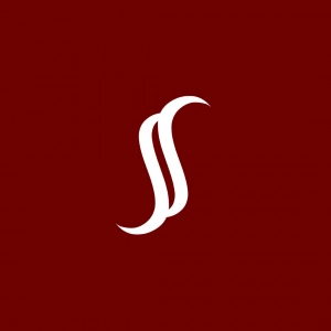 Sereno