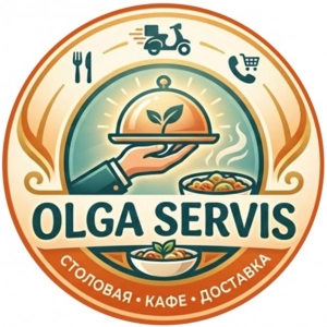 Olga Service