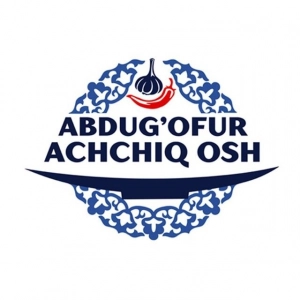 Abdugofur Spicy Plov