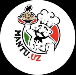 Mantı
