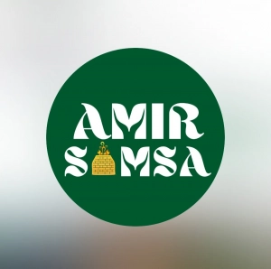 Amir Somsa