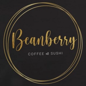 Beanberry
