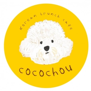 Cafe Cocochou