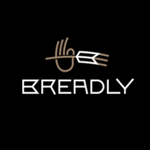 Breadly