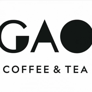 Gao Coffee & Tea
